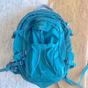 Osprey Nova Daypack